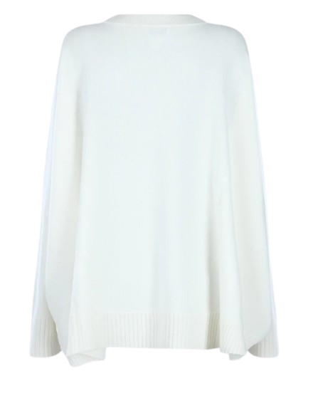  DXA349 F1C02C2720 MALO 