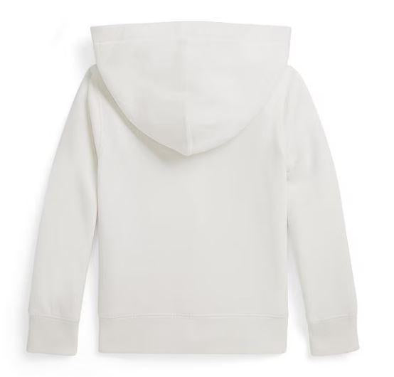  312833560048 #NEVIS RALPH LAUREN KID 
