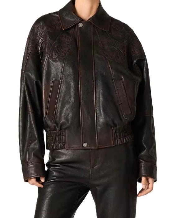  GWP02560 P00230040249 GOLDEN GOOSE 