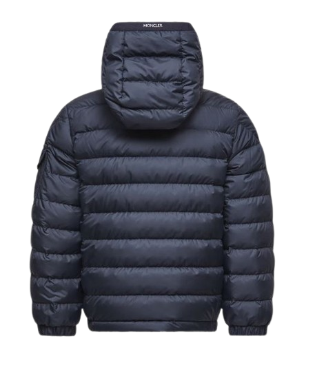  K29541A00001 597X277G MONCLER KID 