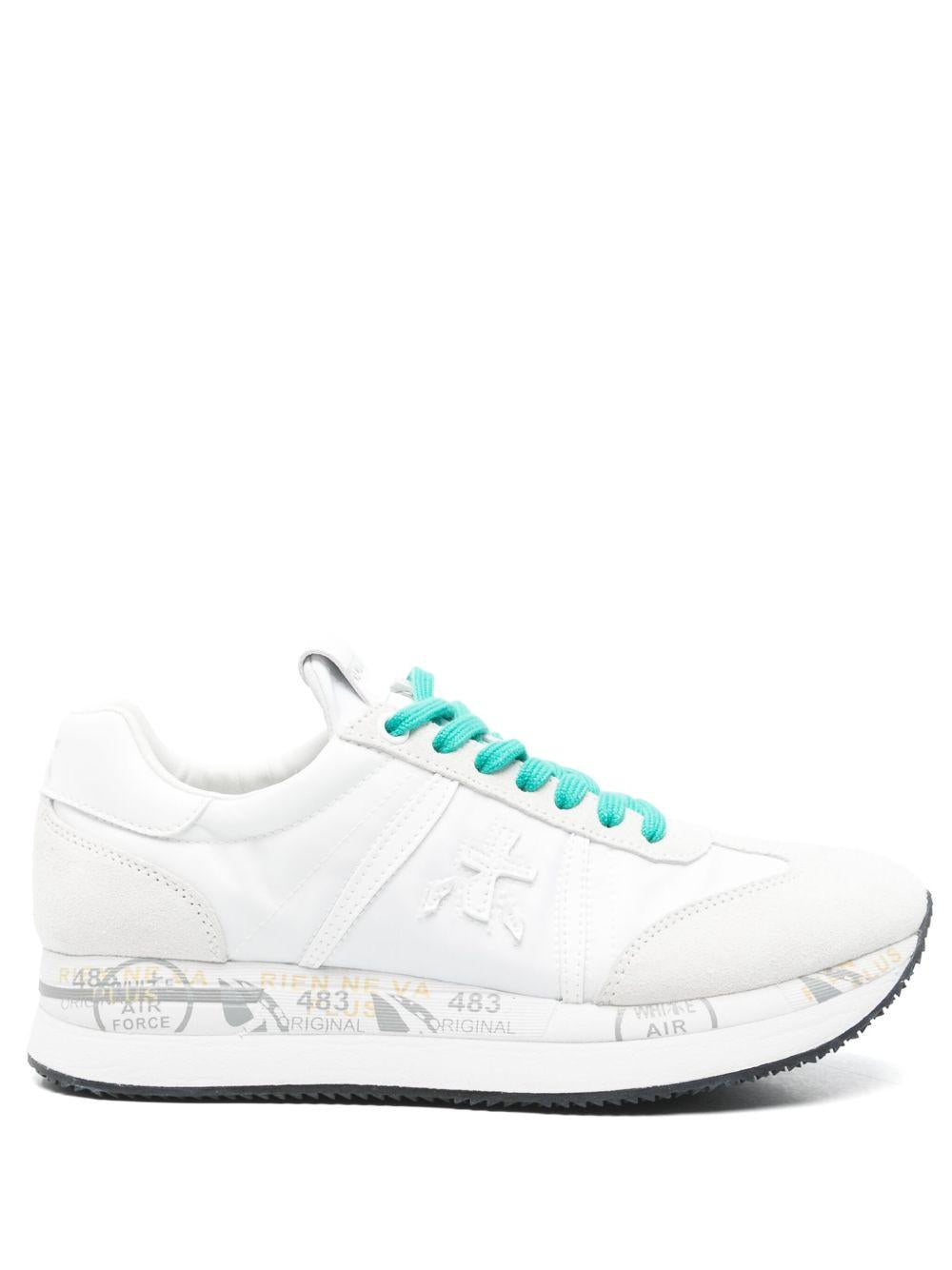 PREMIATA CONNY#7359