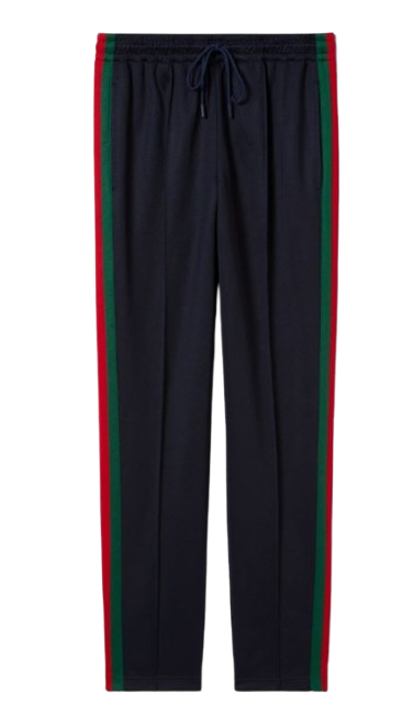  854680 XJHOO4330 GUCCI 