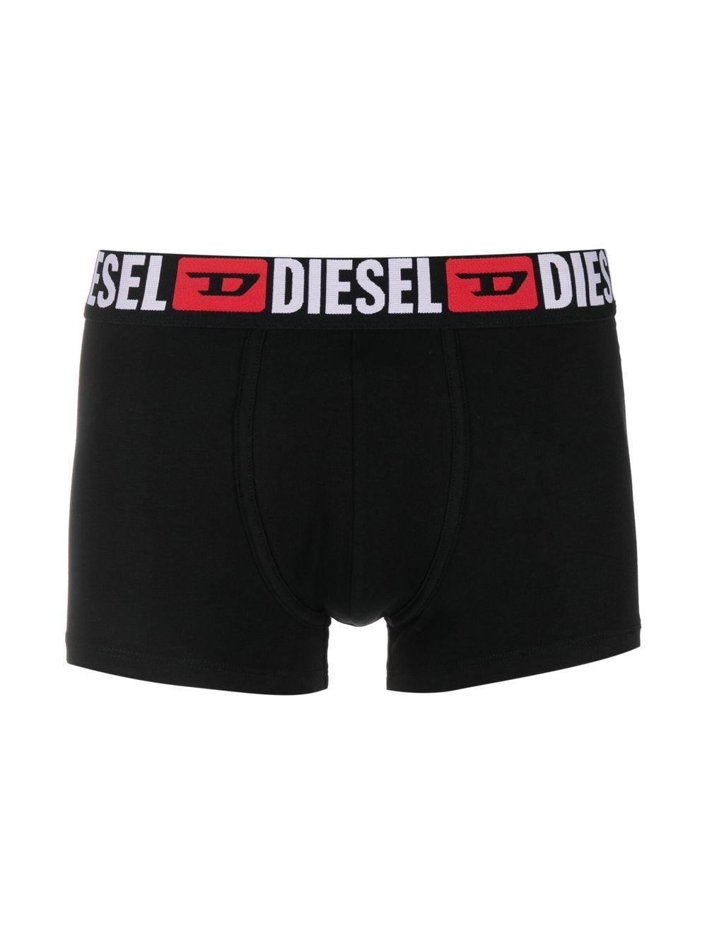  00ST3V 0DDAIE5896 DIESEL 