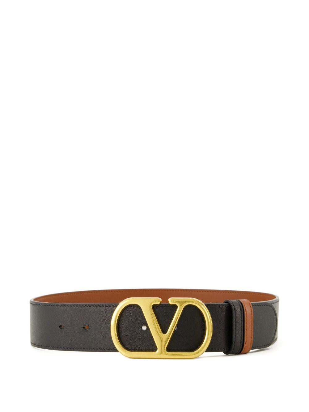  8W2T0SQ4IYR* #DRN VALENTINO 
