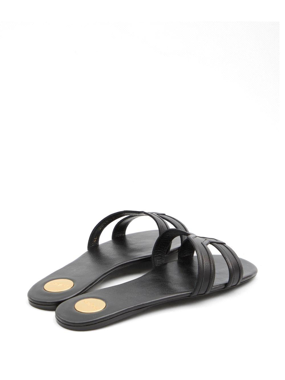  861853 25V001000 SAINT LAURENT 
