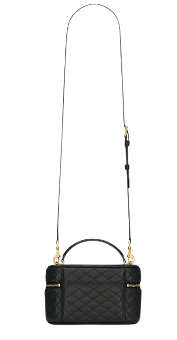  766731 1EL071000 SAINT LAURENT 