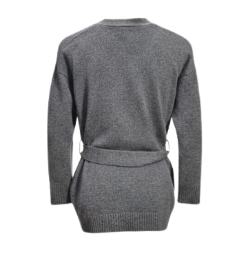  L86MAGL74* MAG0L03715-02 ELEVENTY 