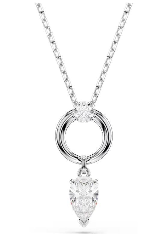  5723146  SWAROVSKI 