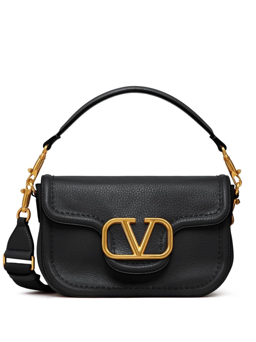 Bag Women 5W2B0N20IMZ* #0NO VALENTINO 