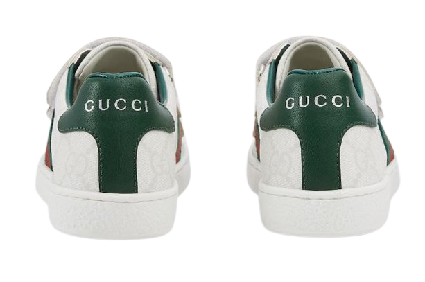  463090 FAEG69048 GUCCI KIDS 
