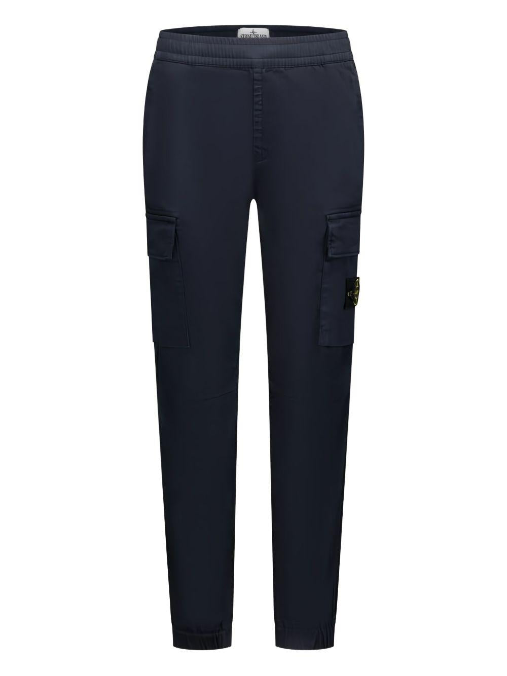  K2S163100007 S0012V0020 STONE ISLAND JUNIOR 