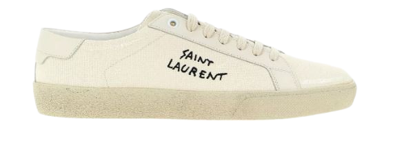  610648 GUP109113 SAINT LAURENT 