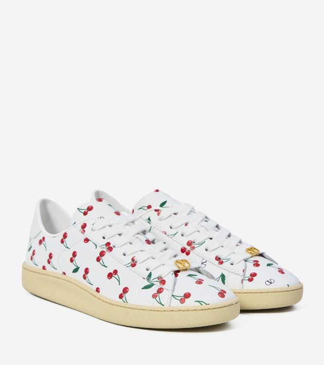  7W2S0LX9* DRJCSV VALENTINO 