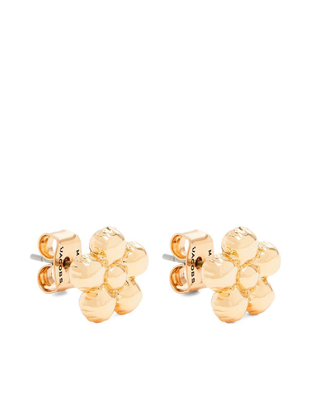  2R5JER001J87 #710 MARC JACOBS 