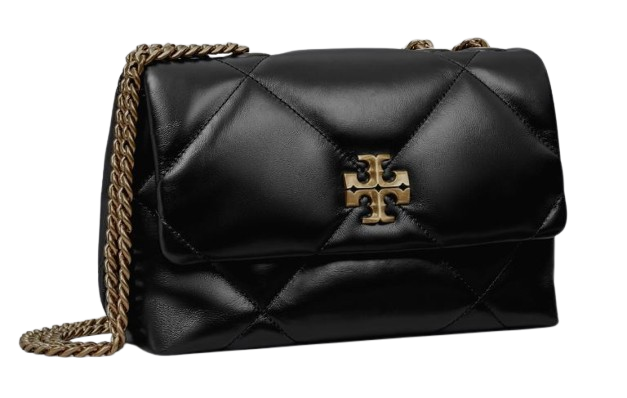  154706 #001 TORY BURCH 