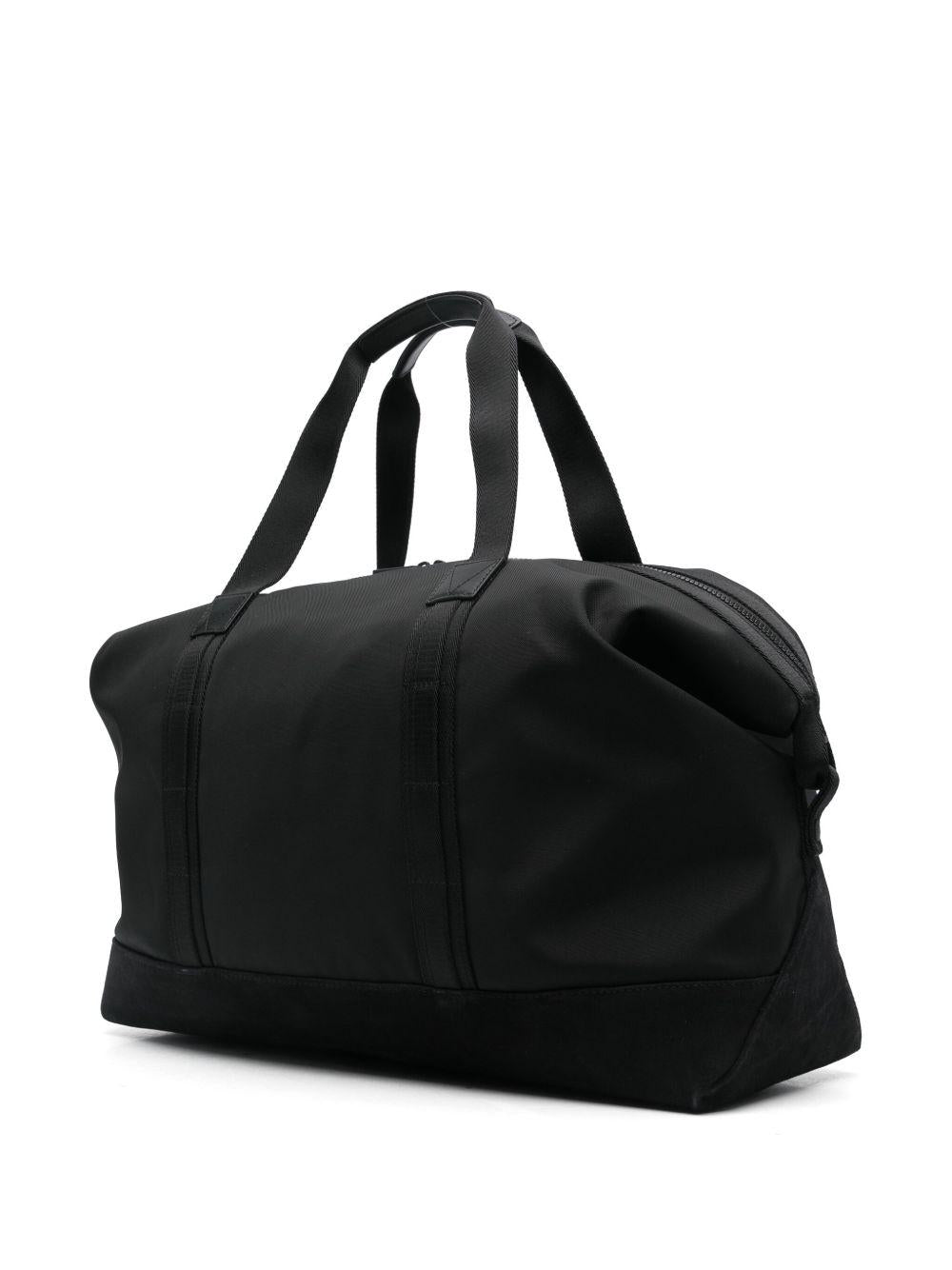MONCLER K109A5G00001M6261999