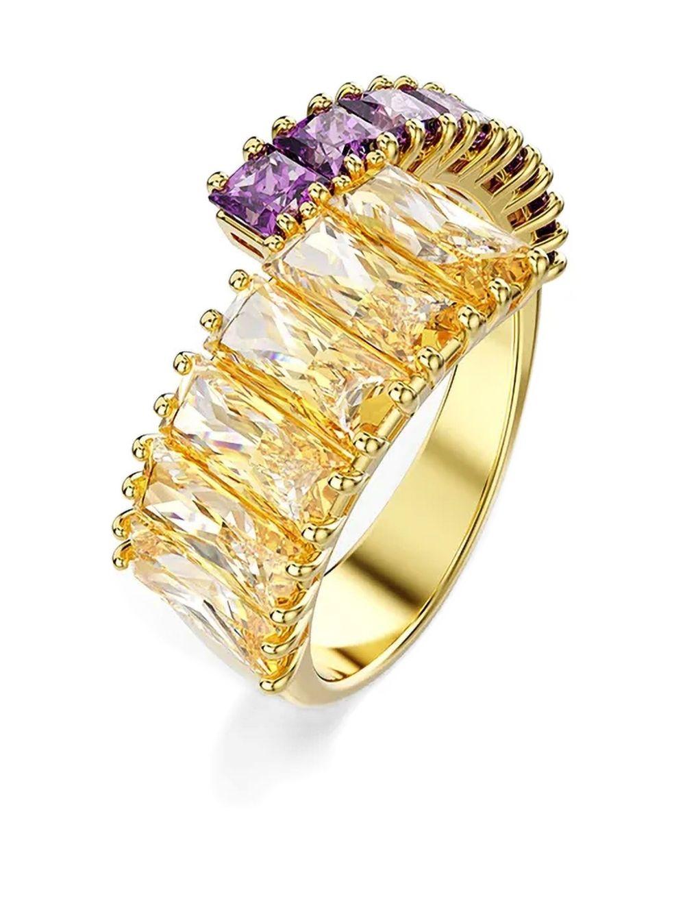  5722449  SWAROVSKI 
