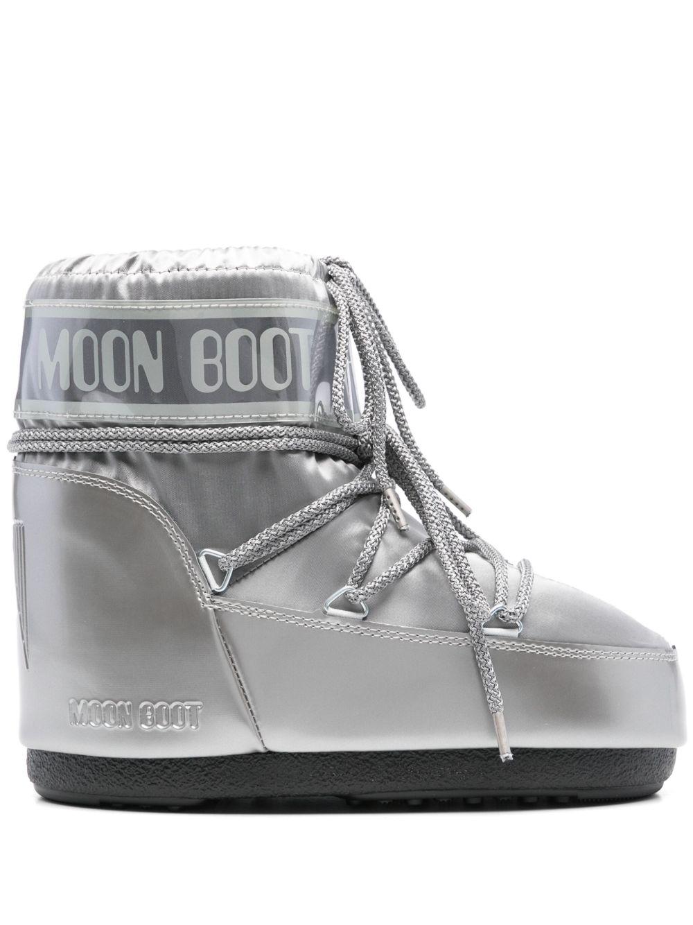  80D1409350 #H001 MOON BOOT 