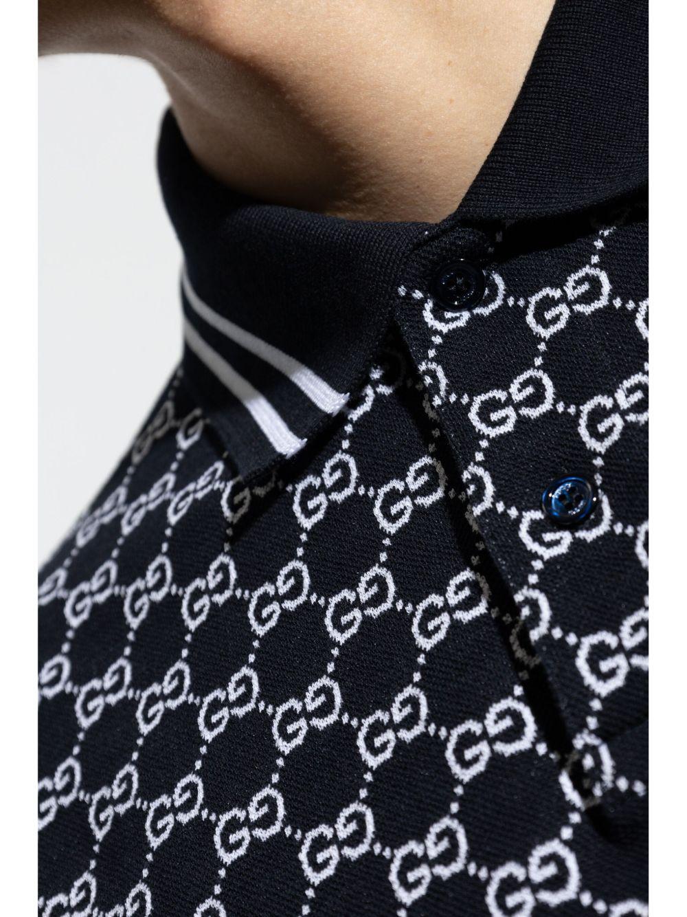  788024 XJG5N4137 GUCCI 