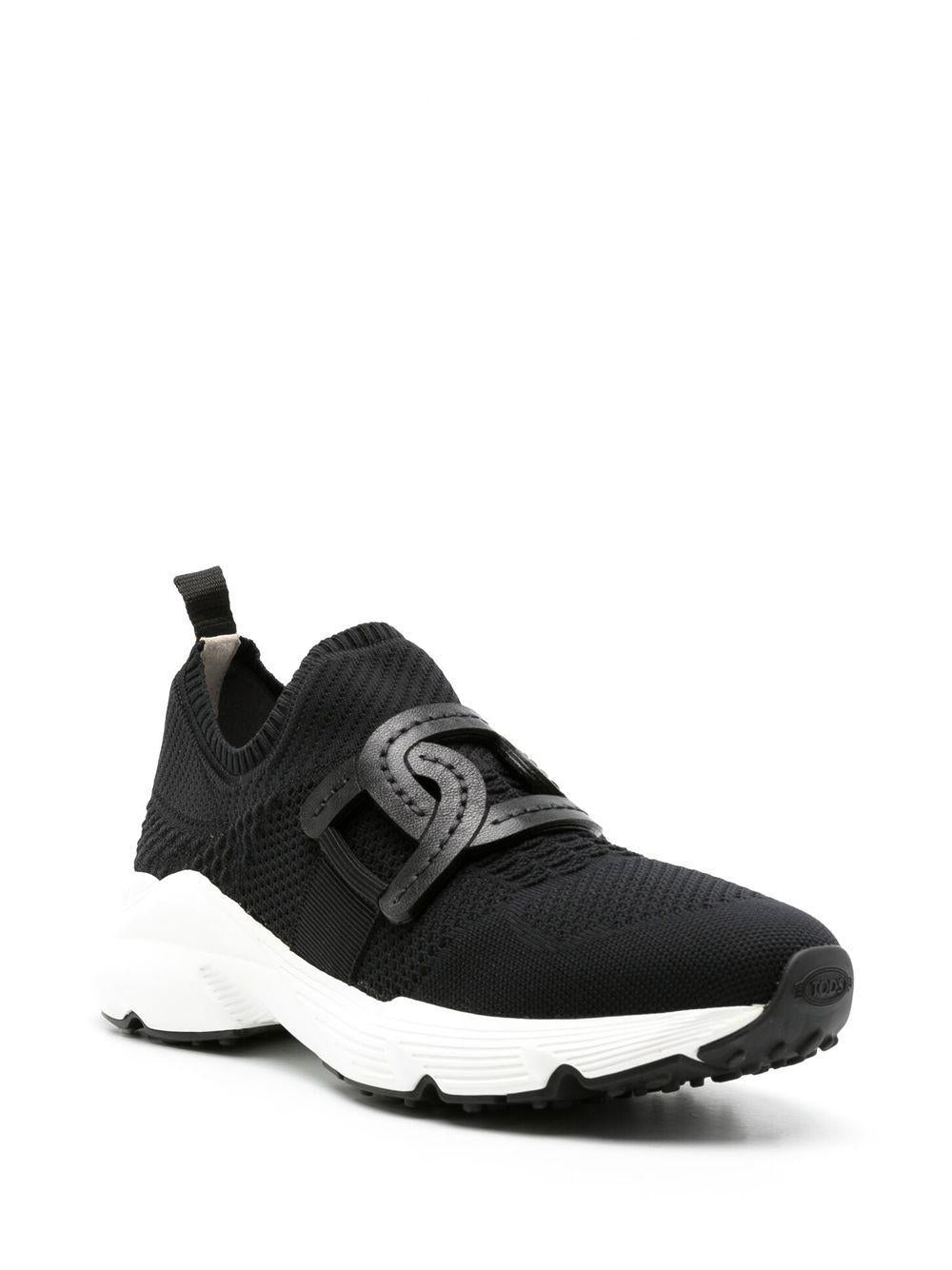 TODS XXW54C0EM60Q6LB999