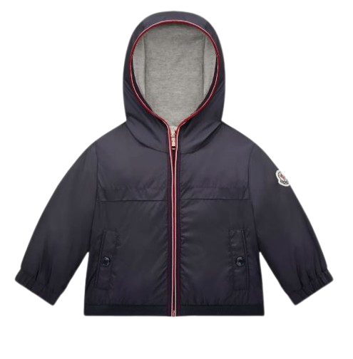 MONCLER KID K19511A0002253A5E742
