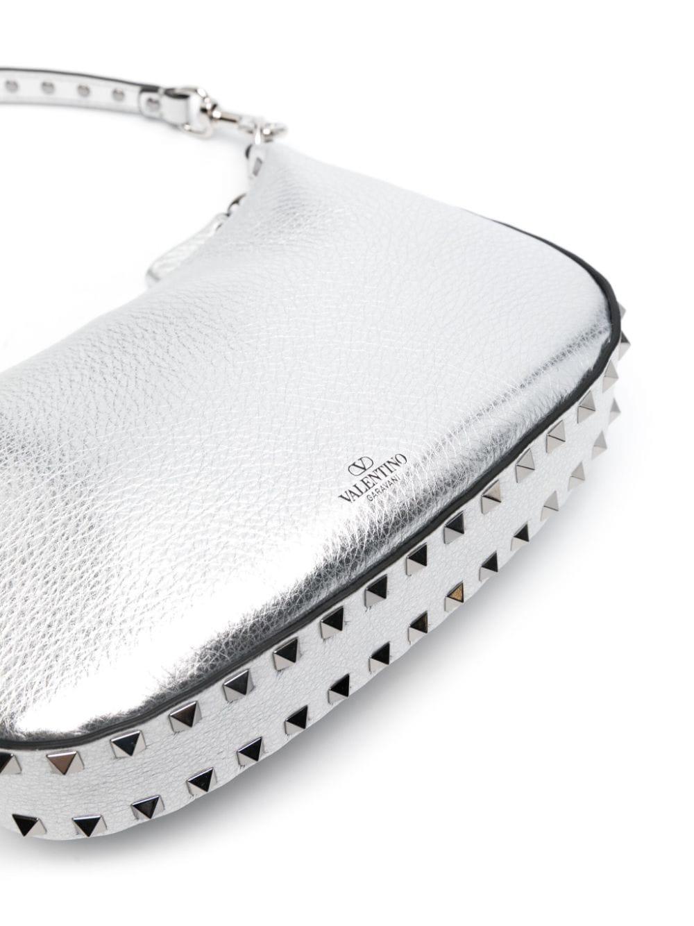 Bag Women 4W2B0M37IHG* #S13 VALENTINO 