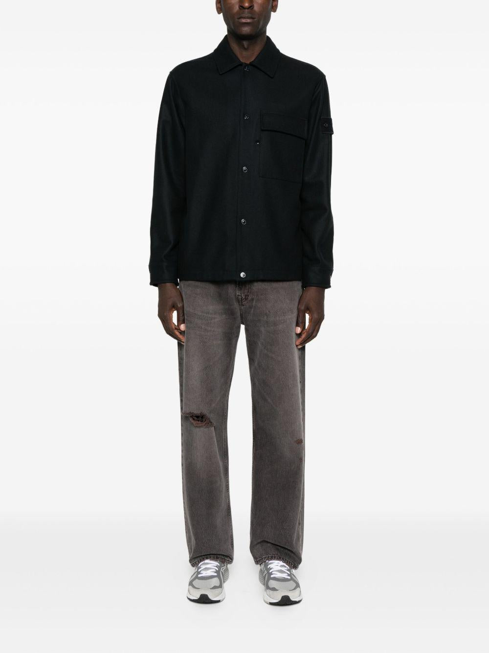  K2S151200028 S0F24V0020 STONE ISLAND 