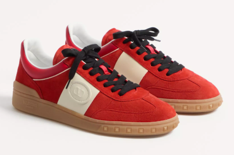 VALENTINO 6Y2S0H77LAL*#RJA