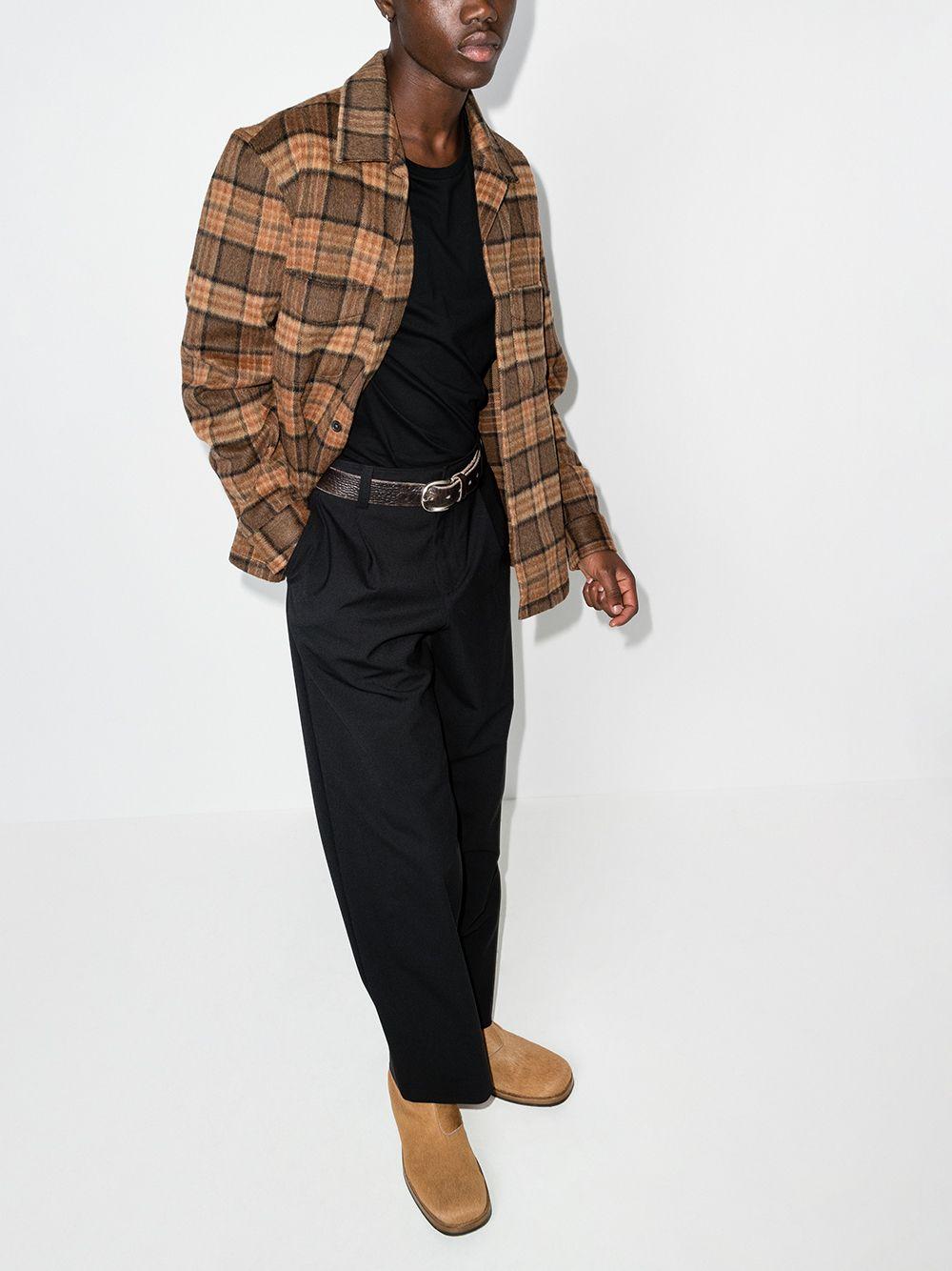  710680785 #001 RALPH LAUREN 