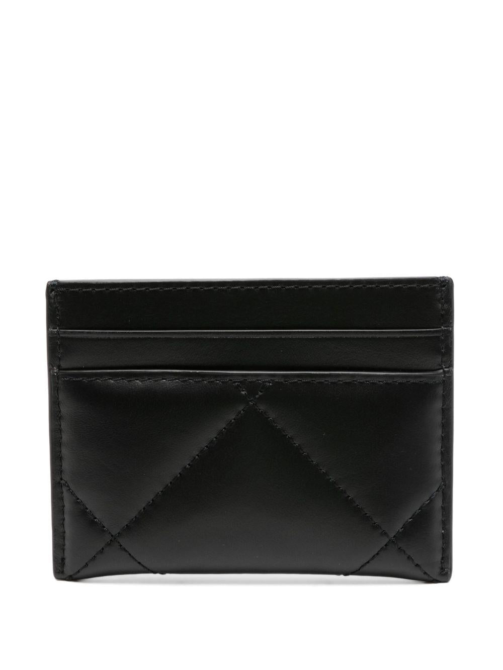  165049 #001 TORY BURCH 