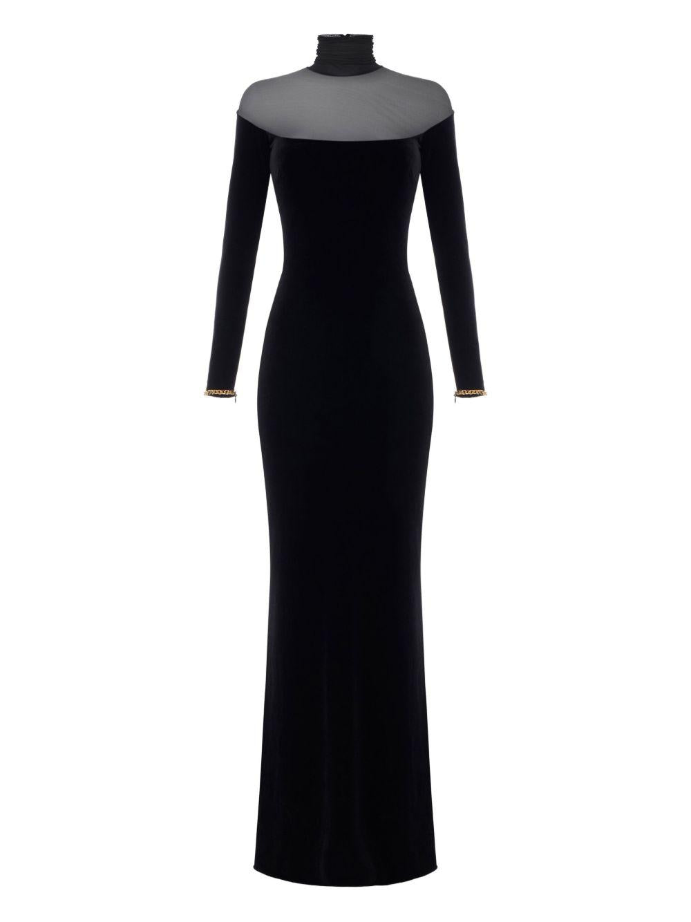 ABR4257E2 #110 ELISABETTA FRANCHI 