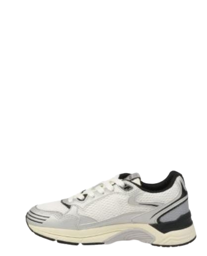  HYLW MV03SILV/BLACK AUTRY 