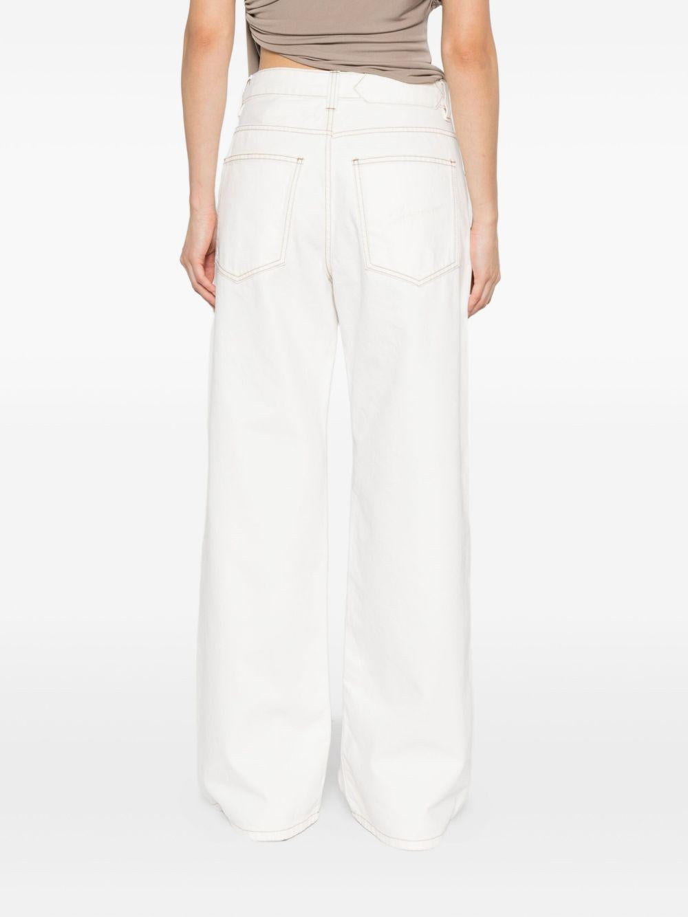  25HPAW00036 AD0004011C JACQUEMUS 