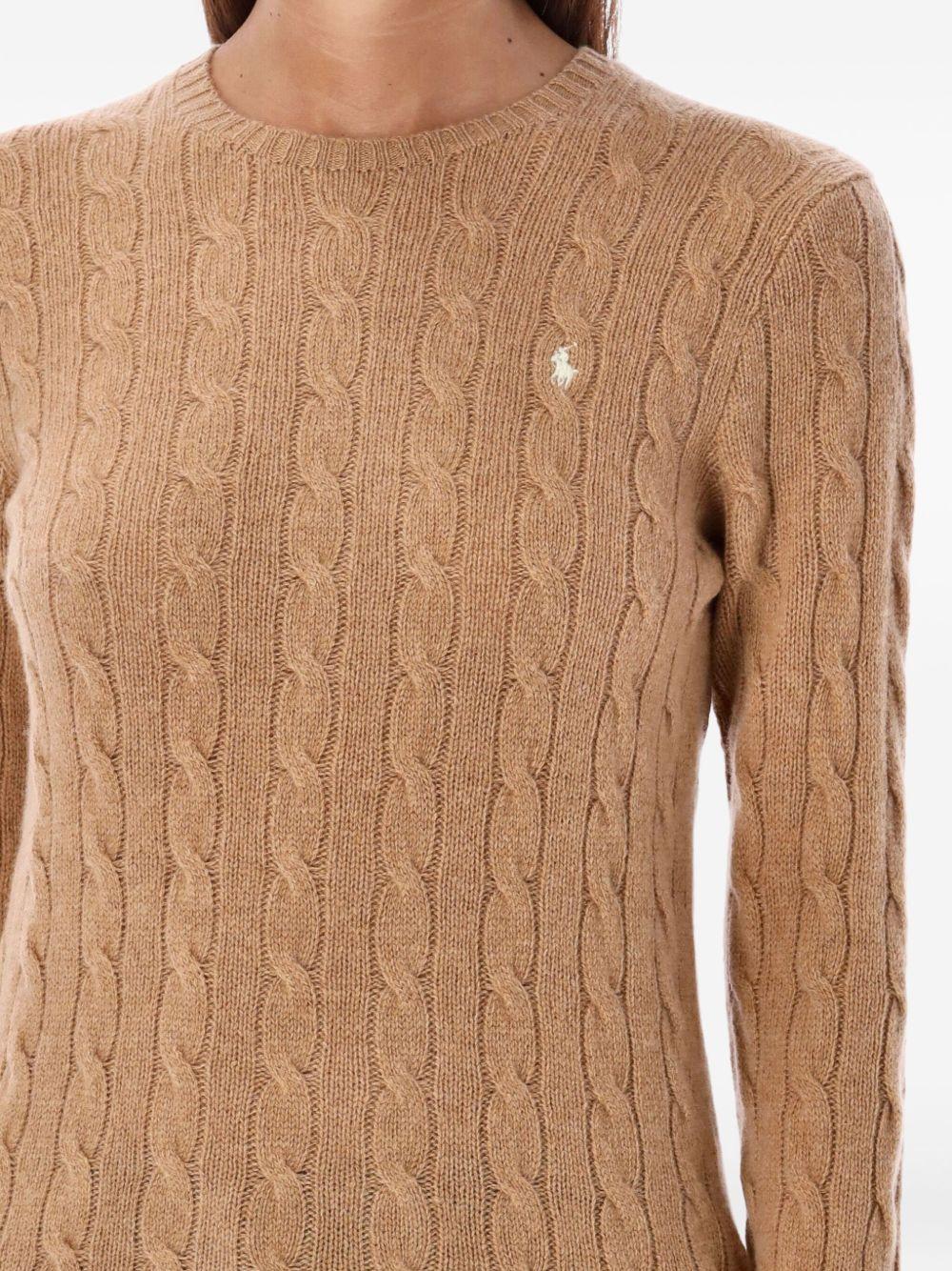  211971865002 #CAMEL RALPH LAUREN 