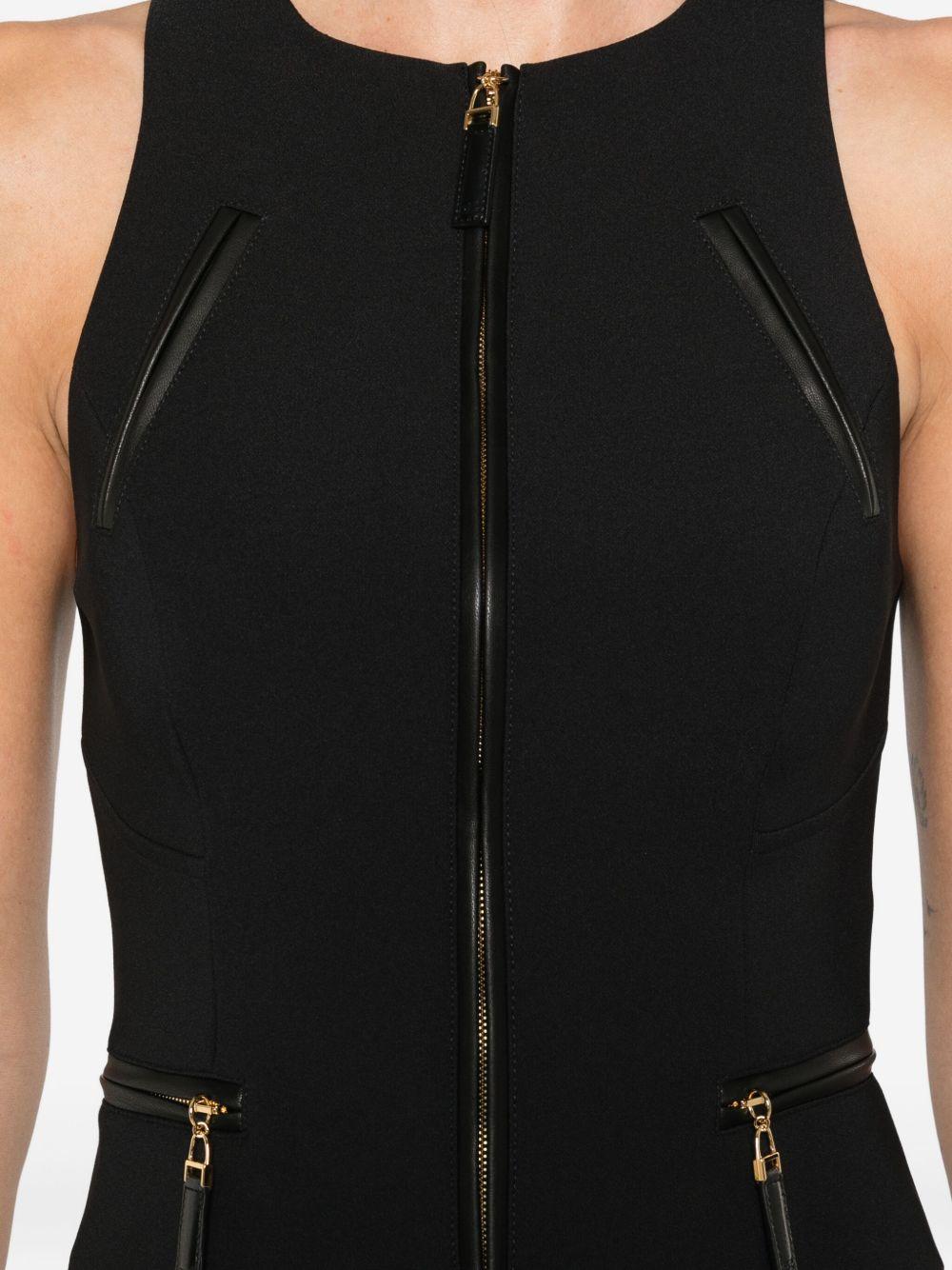  TO03756E2 #110 ELISABETTA FRANCHI 