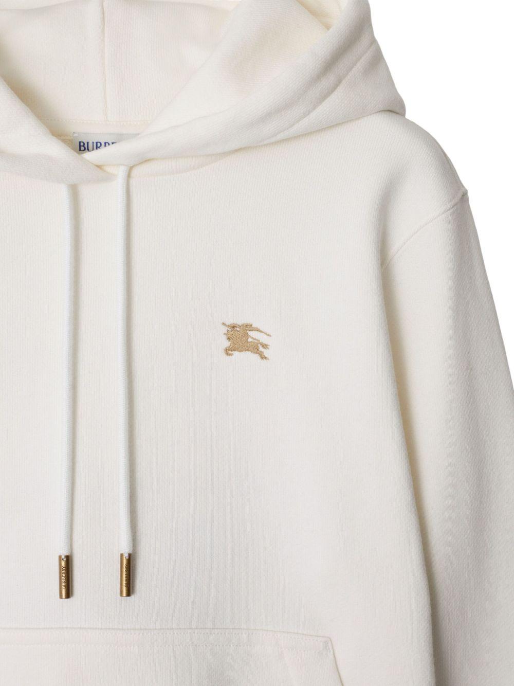 8110965 #B7078 BURBERRY 