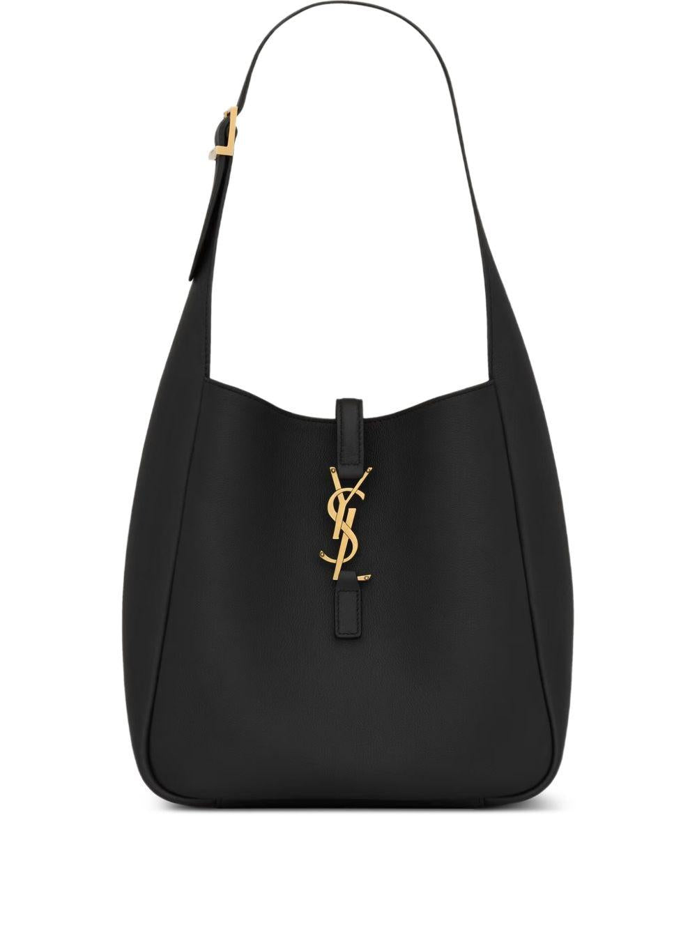  713938 AAAUQ1000 SAINT LAURENT 
