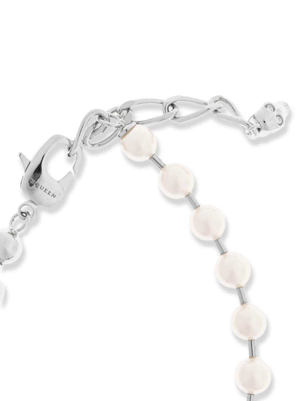  854547 J161B1026 ALEXANDER MCQUEEN 