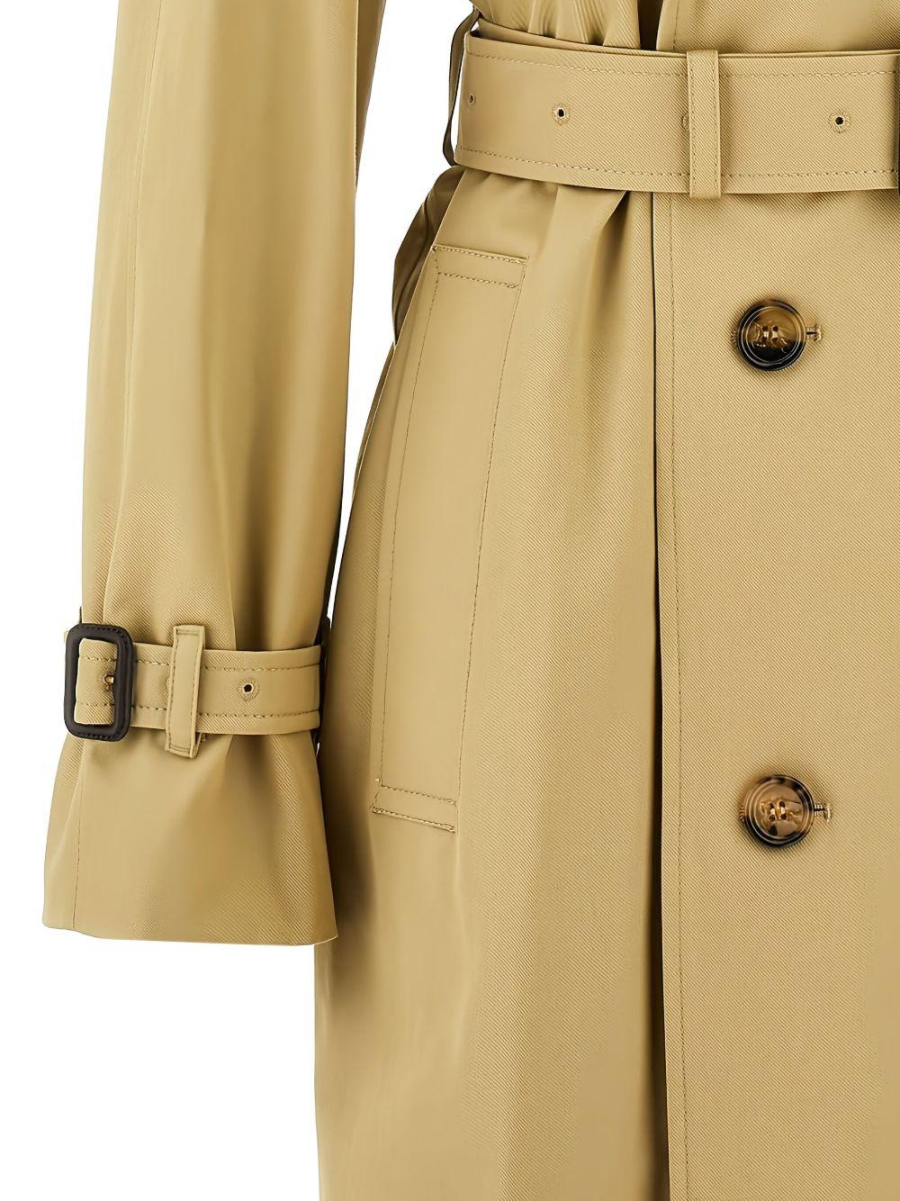  8104711 #A1435 BURBERRY 
