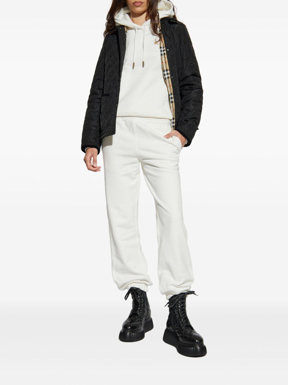  8110971 #B7078 BURBERRY 