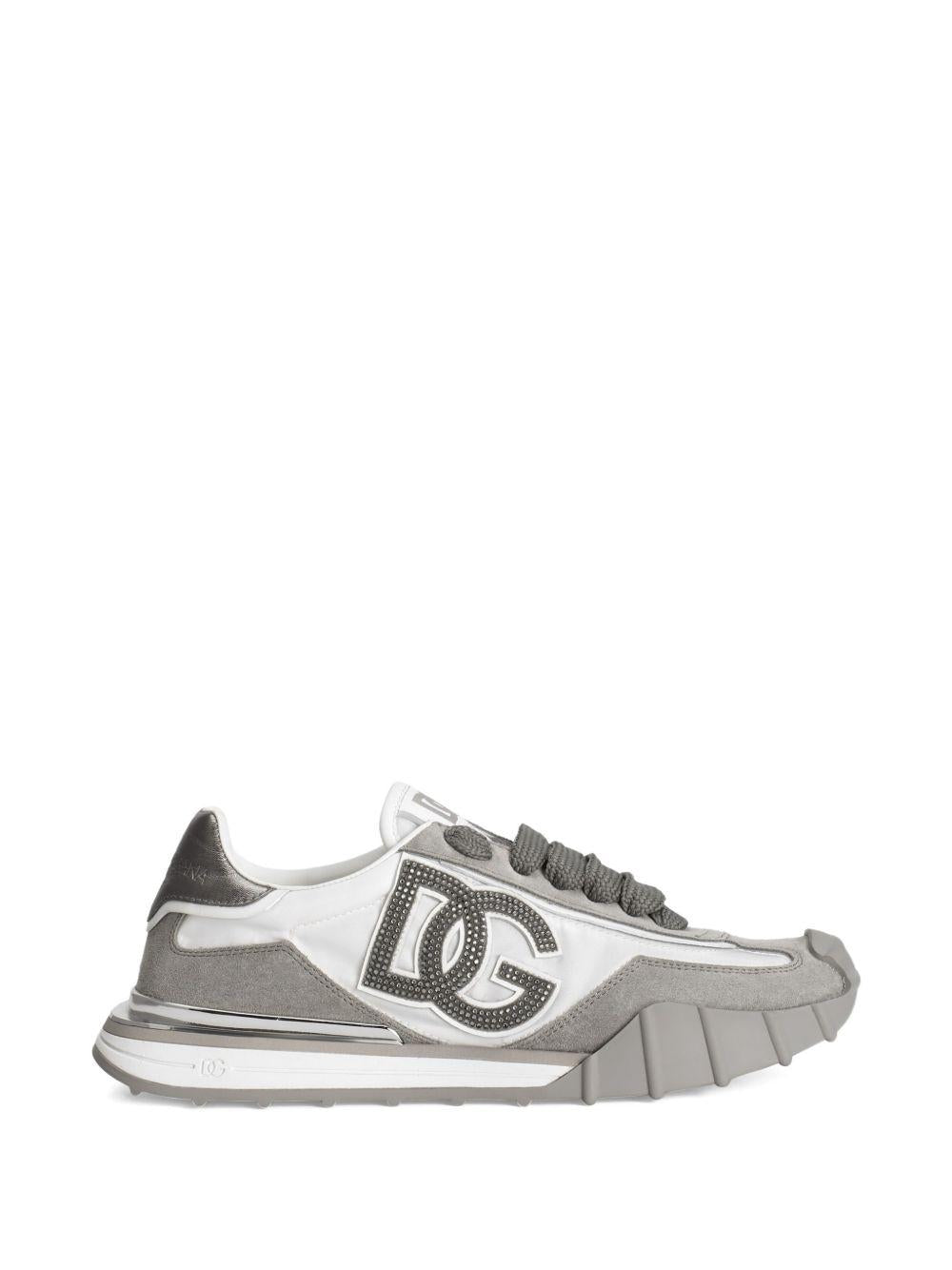  CK2384 A6N718K044 DOLCE E GABBANA 