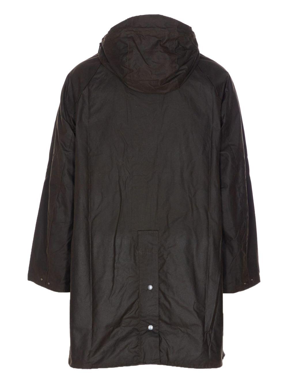  MWX2481 MWX0L71 BARBOUR 