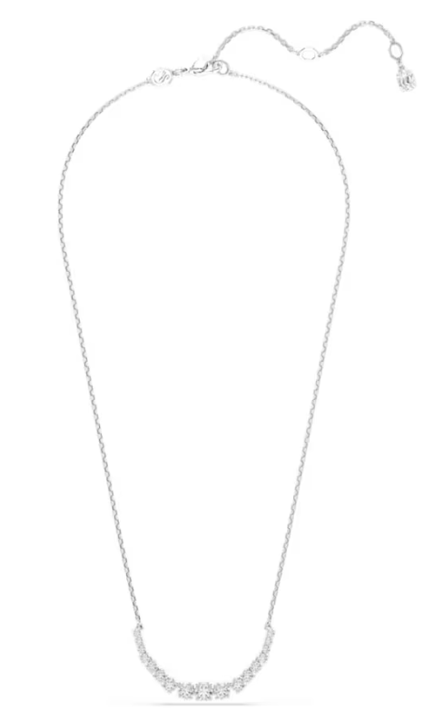  5705396 #WHITE/RHS SWAROVSKI 