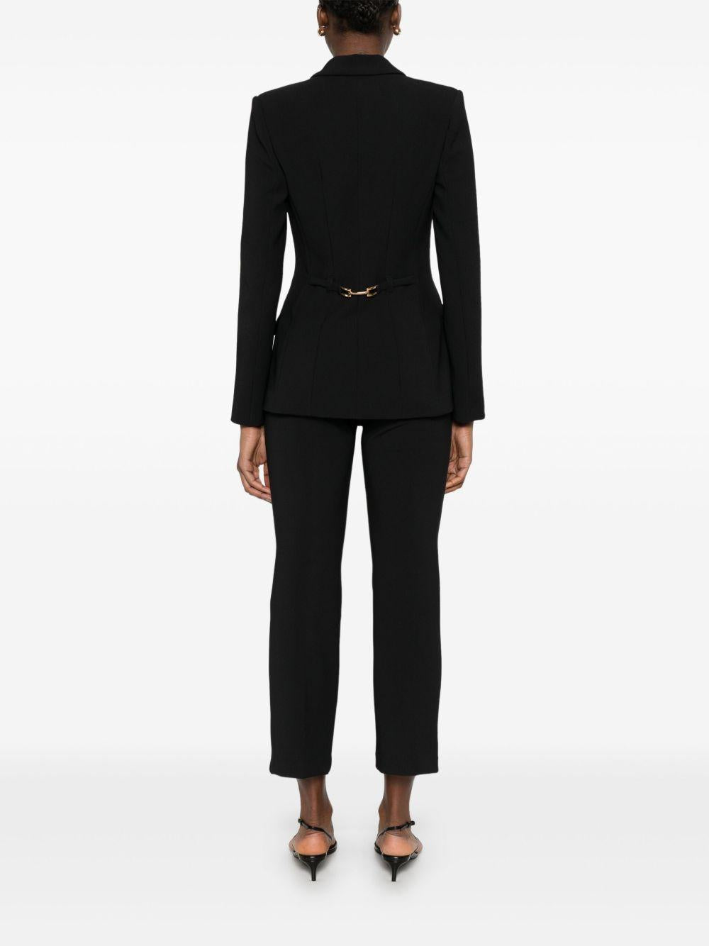 TP00151E2 #110 ELISABETTA FRANCHI 
