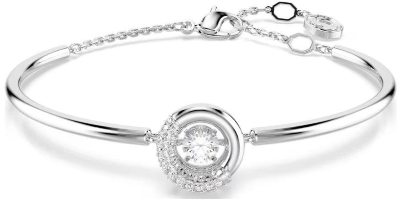  5733399  SWAROVSKI 