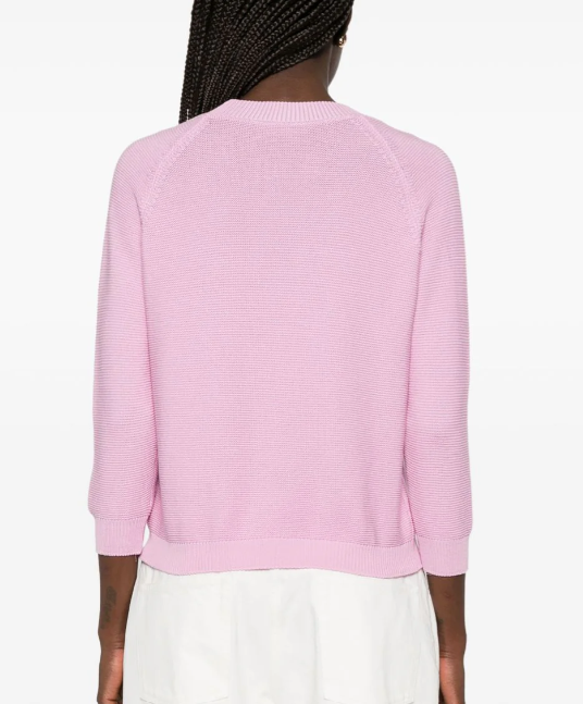  2515361161600 LINZ009 MAX MARA 