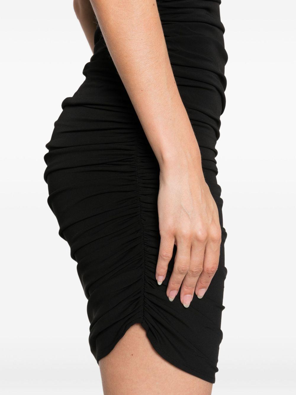  25HDRW00731 AW00211990 JACQUEMUS 