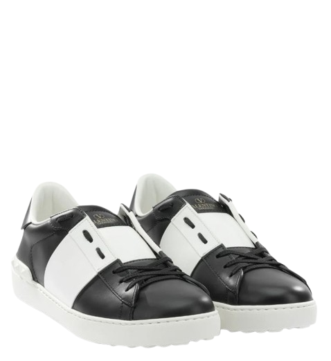  8Y2S0830BLU* #0NI VALENTINO 