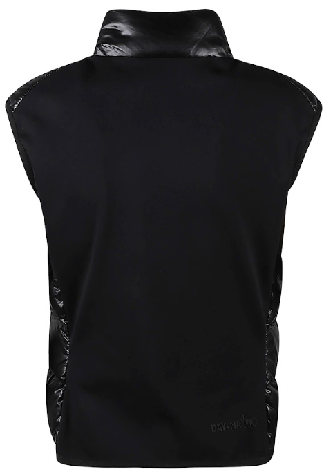 MONCLER GRENOBLE K10988G00004829H7999