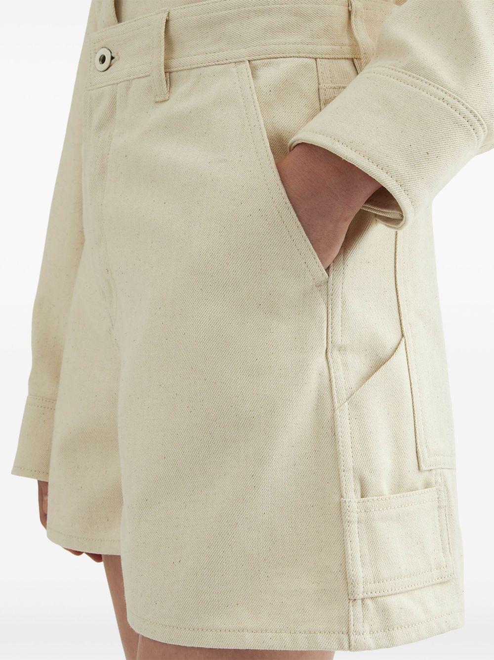  J40KA0264 J45285272 JIL SANDER 